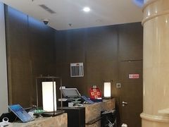 -北京广安门维景国际大酒店