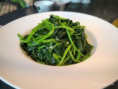 -江宴渔村·鱼鲜土菜(紫荆广场店)