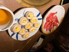 -虎丸烧肉(世纪汇店)
