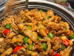 -蛙小侠(长安万科店)