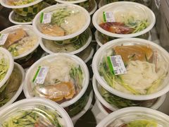 -幸福荣耀超市(学院路店)