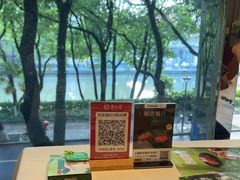 -意卡菲·欢乐聚会餐厅(华侨店)