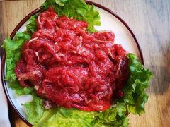 -彤德莱火锅(大学城店)