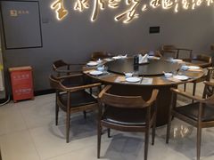 -全聚德烤鸭店(马家堡店)