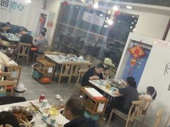 -屋头串串(罗马花园店)