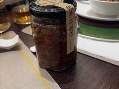 -赣悦轩·四季小馆