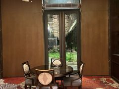 -大理实力希尔顿酒店•御玺中餐厅