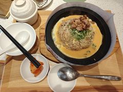 -味千拉面(张杨路店)