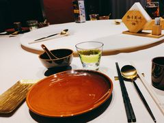 -黔香阁·味(花木店)