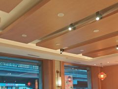 -东方饺子王(新阳路店)