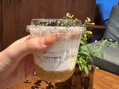 -华农酸奶文化馆