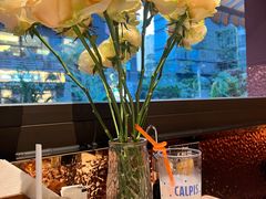 -和牛食堂•BISTRO(广州首店)