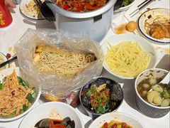 -长沙文和友(海信广场店)