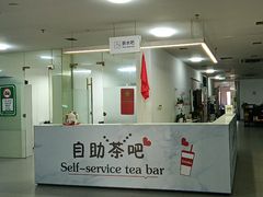 -协通上汽大众(青浦店)