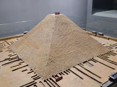 -茂陵博物馆