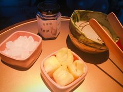 -地球美食剧场