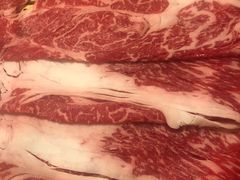 -鍋ぞう(新宿西口店)