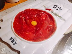 -大龙燚火锅