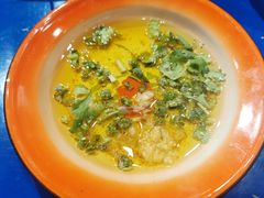 -马路边边串串香(双井直营店)