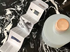 -SCENTBOUTIQUE(侨福芳草地购物中心店)