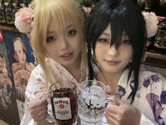 -平成屋· Late Night 食堂(四川北路店)