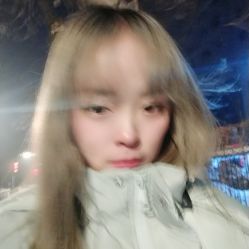点击看大图 -MOVAN HAIR莫凡匠人发型屋