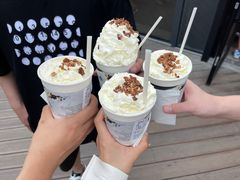 -茶颜悦色(花园道店)