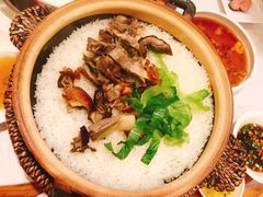 -廣順興(天明路店)