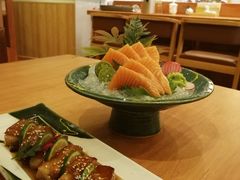 -鮨桐日本料理(望京店)