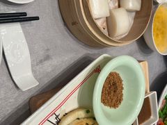 -宁海食府(大剧院店)