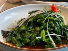 -聚鑫阁江浙菜·非遗传承技艺(青村帝华园店)