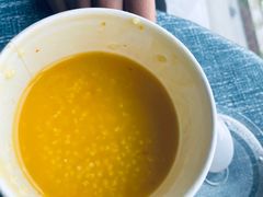 -恒盛居回族饭店