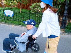 -莹珠阁·私房菜