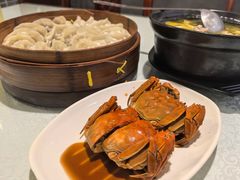 -呼吸森林·生态农庄农家乐私房菜