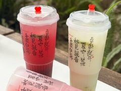 -悸动(吴泾宝龙广场店)