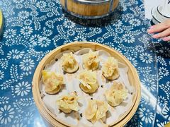 -唔呶喔哩酒家(生产街店)