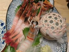 -南风(淮海街店)