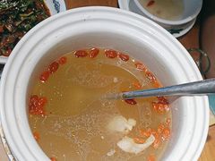 -两湖厨子·湖南菜·湖北菜·河鲜(康乐店)