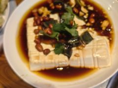 -东北人家铁锅炖(水岸帝景店)