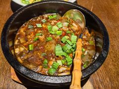 -掌柜的店·河南的菜(世茂店)