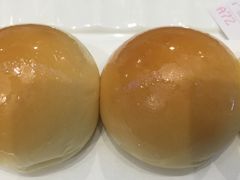 -国宴饭店(星光联盟店)