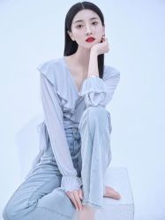 -瞳摄影写真旗舰店