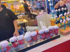 -眉州东坡(春秀路店)