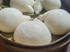-江南小叙·美食研究院(鱼街店)