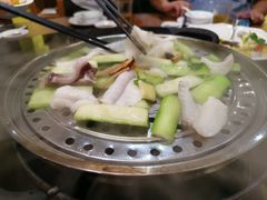-阿多私房菜(顺德店)