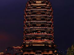 -淄博万象汇