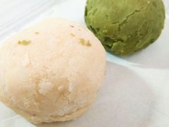 -南宋胡记(杭州灵隐寺店)