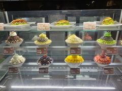 -劳顶笨咖啡(丽水宜家店)