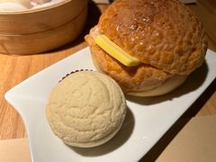 -荣小馆(杭州大厦店)