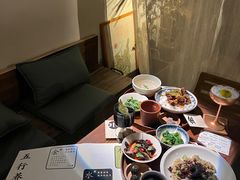 -兮禾酒馆(护国路店)